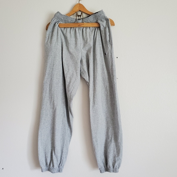 ❌✖SOLD✖❌ - Picture 6 of 11